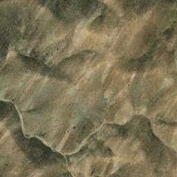Satellite imagery of Sūr Ghar, AF