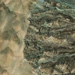 Satellite imagery of Sūr Ghar, AF