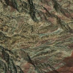 Satellite imagery of Bāṟi Ghar, AF