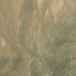 Satellite imagery of Tapah-ye Angūrī, AF