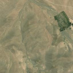 Satellite imagery of Tapah-ye Angūrī, AF