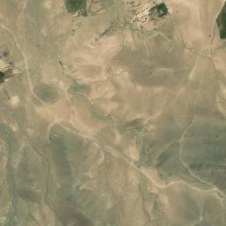 Satellite imagery of Tapah-ye Angūrī, AF