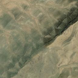 Satellite imagery of Shamāwūn Ghar, AF