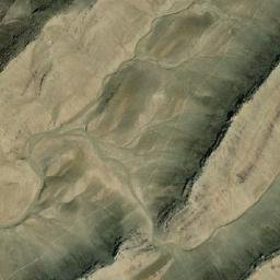 Satellite imagery of Shamāwūn Ghar, AF