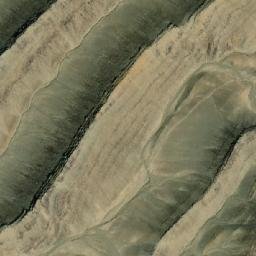 Satellite imagery of Shamāwūn Ghar, AF