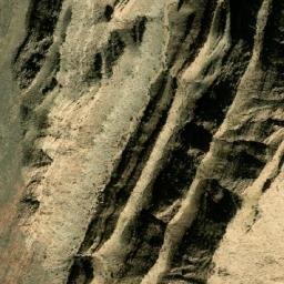 Satellite imagery of Sūr Ghar, AF