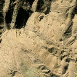 Satellite imagery of Sūr Ghar, AF