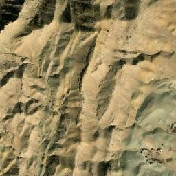 Satellite imagery of Sūr Ghar, AF