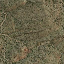 Satellite imagery of Nishpakay Ghar, AF