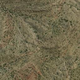 Satellite imagery of Nishpakay Ghar, AF