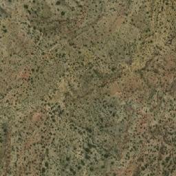 Satellite imagery of Nishpakay Ghar, AF