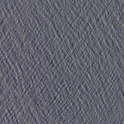 Satellite imagery of Hashima Zaki, JP