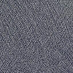 Satellite imagery of Hashima Zaki, JP