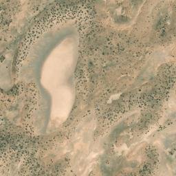 Satellite imagery of survey_point, MX