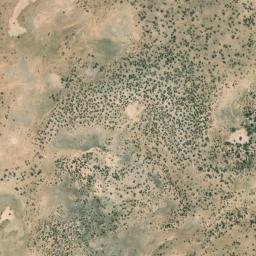 Satellite imagery of survey_point, MX