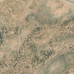 Satellite imagery of survey_point, MX