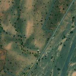Satellite imagery of Drae Leqninat, MA