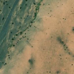 Satellite imagery of Drae Leqninat, MA