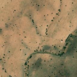 Satellite imagery of Drae Leqninat, MA