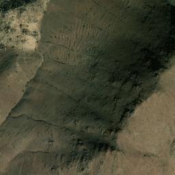 Satellite imagery of Ras Lehmar, MA