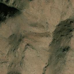 Satellite imagery of Ras Lehmar, MA