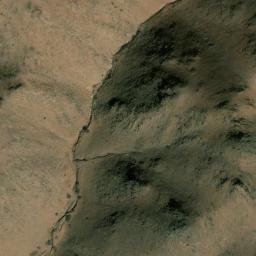 Satellite imagery of Ras Lehmar, MA
