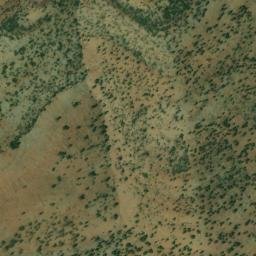 Satellite imagery of Jbel Tisqiyma, MA