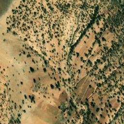 Satellite imagery of Isk-n-Bouwtamart, MA