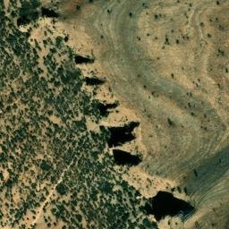 Satellite imagery of Isk-n-Bouwtamart, MA