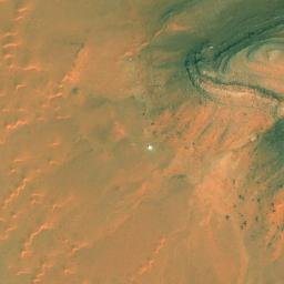 Satellite imagery of Mahasseur el Aoud, DZ