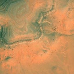 Satellite imagery of Mahasseur el Aoud, DZ