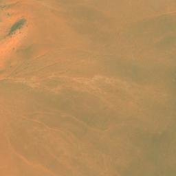 Satellite imagery of Mahasseur el Aoud, DZ