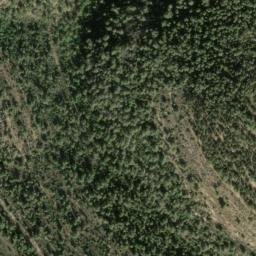 Satellite imagery of גשר, IL