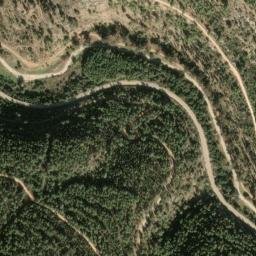 Satellite imagery of Shluẖat Shalmon, IL