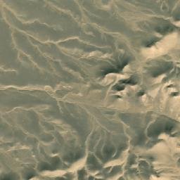 Satellite imagery of Ghar-e Chargī, AF