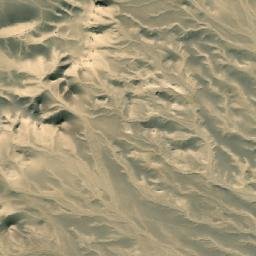 Satellite imagery of Ghar-e Chargī, AF