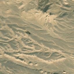 Satellite imagery of Ghar-e Chargī, AF