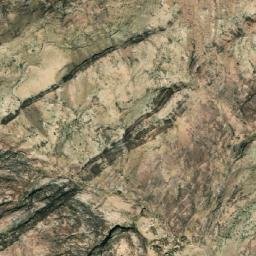Satellite imagery of Tōrtag Ghar, AF