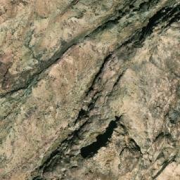 Satellite imagery of Tōrtag Ghar, AF