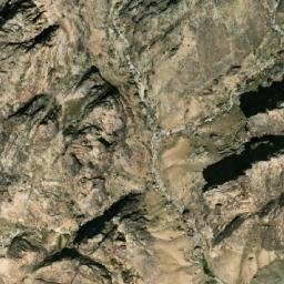 Satellite imagery of Tōrtag Ghar, AF