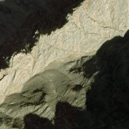 Satellite imagery of Tabal Kōh, AF