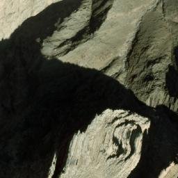 Satellite imagery of Tabal Kōh, AF