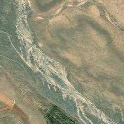 Satellite imagery of Gora Akbarkhankalay, AF