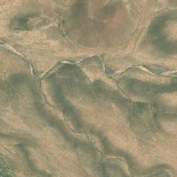 Satellite imagery of Gora Akbarkhankalay, AF