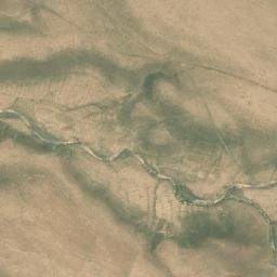 Satellite imagery of Gora Akbarkhankalay, AF