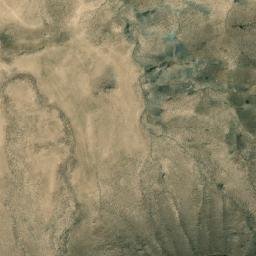 Satellite imagery of Bidawūn Ghar, AF