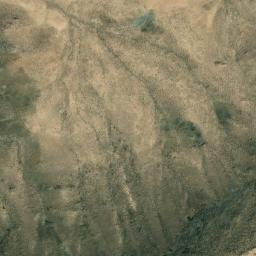 Satellite imagery of Bidawūn Ghar, AF