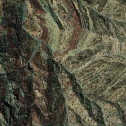 Satellite imagery of Bāṟi Ghar, AF