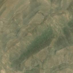 Satellite imagery of Tapah-ye Angūrī, AF