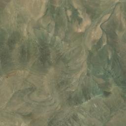 Satellite imagery of Tapah-ye Angūrī, AF